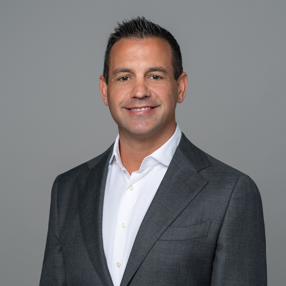 Mike McDonald, DFW Realtor